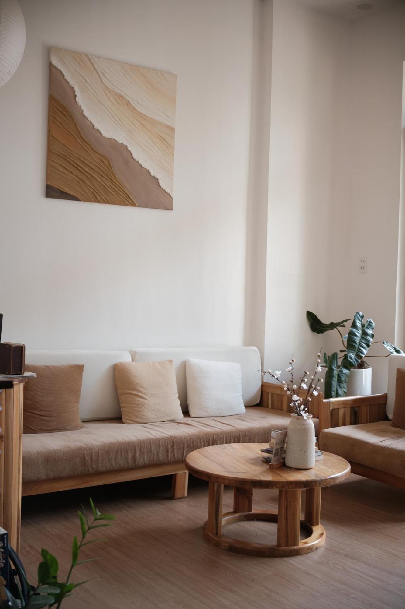 Glory Hue Homestay المظهر الخارجي الصورة