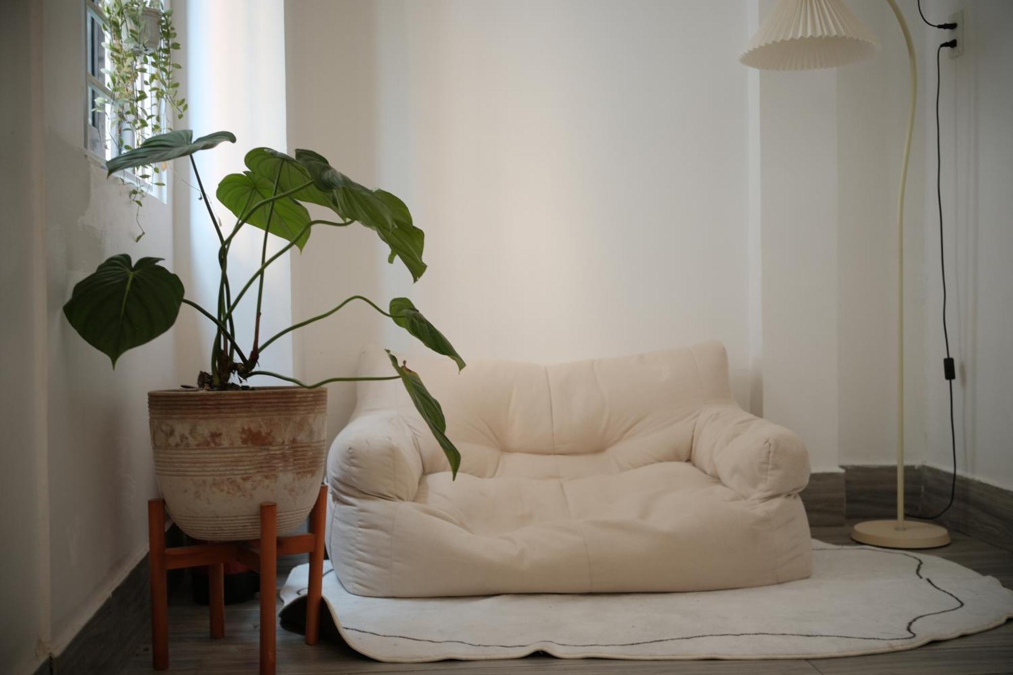 Glory Hue Homestay المظهر الخارجي الصورة