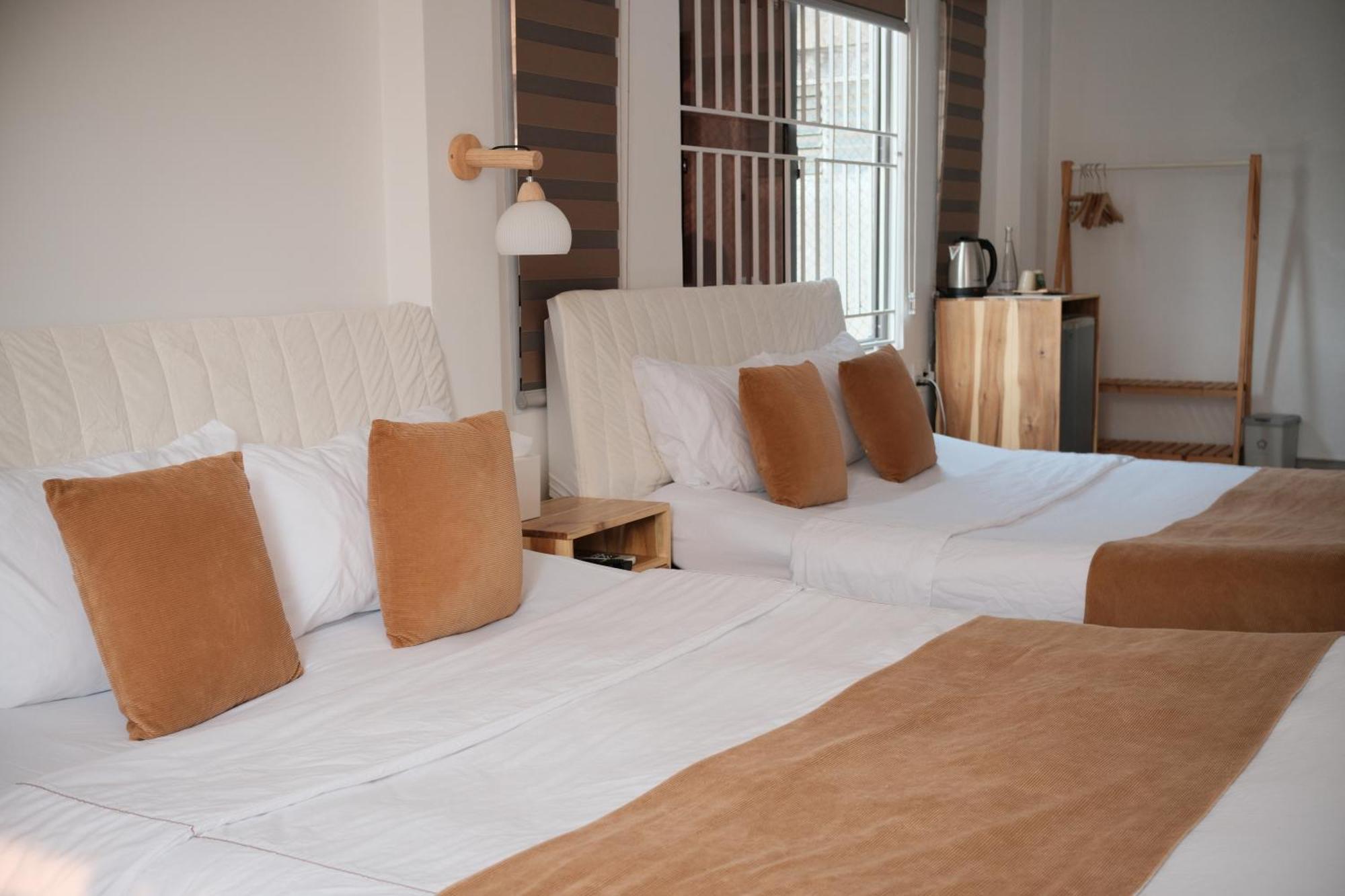Glory Hue Homestay المظهر الخارجي الصورة
