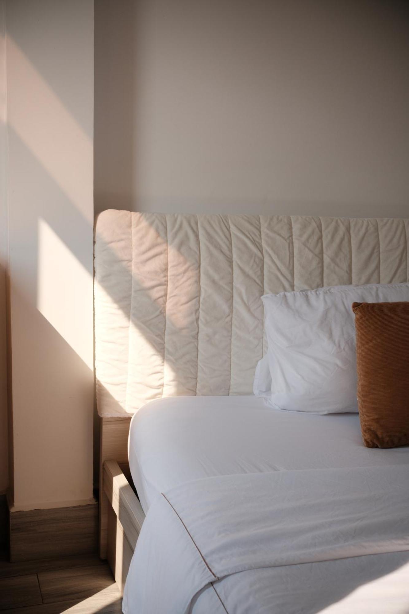 Glory Hue Homestay المظهر الخارجي الصورة