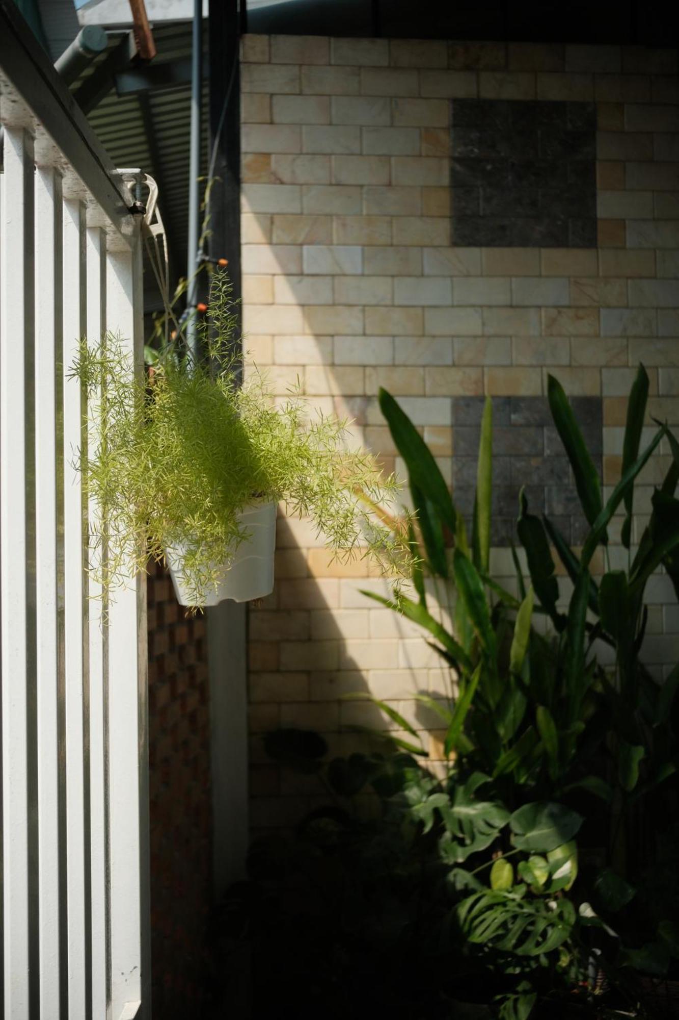 Glory Hue Homestay المظهر الخارجي الصورة