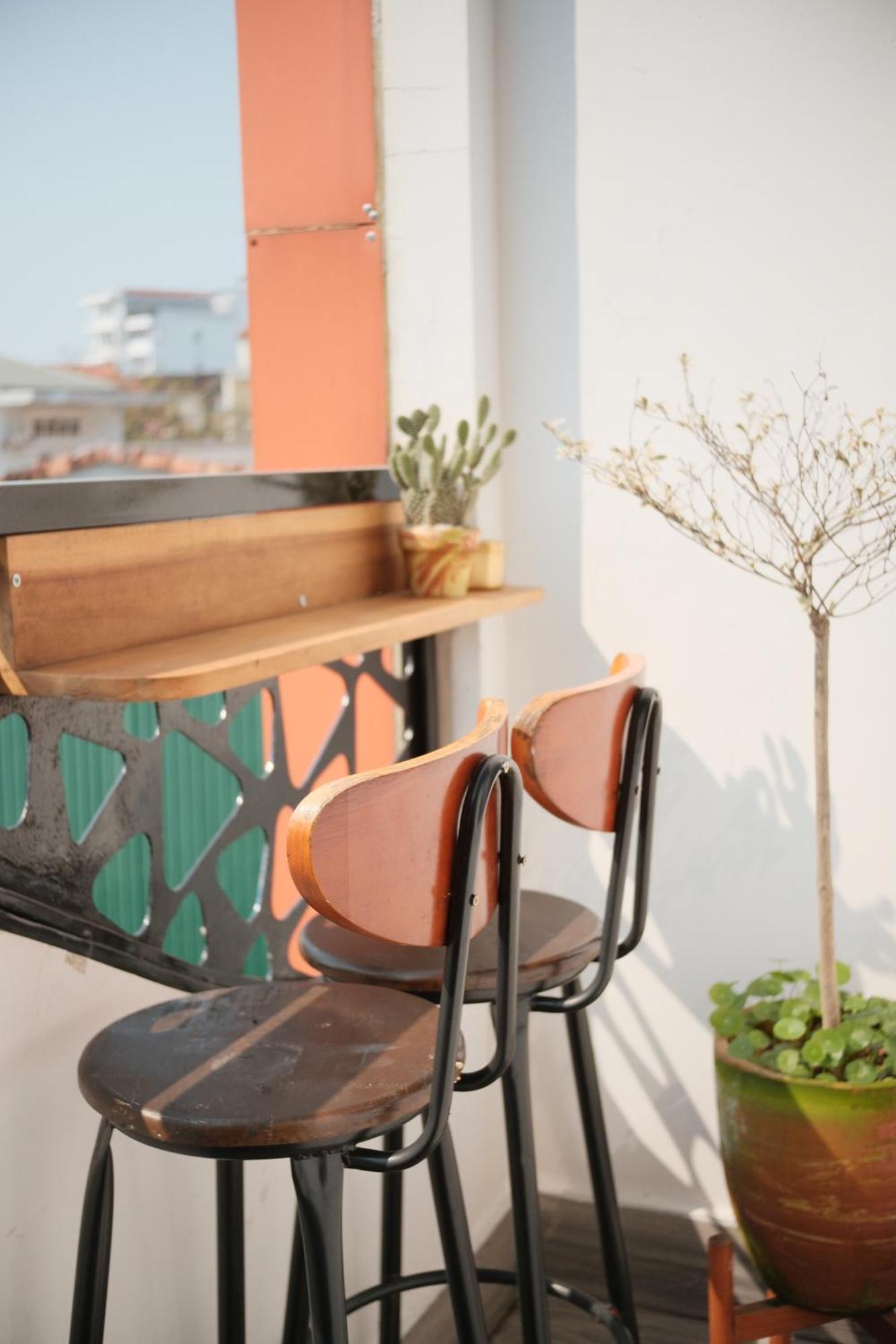 Glory Hue Homestay المظهر الخارجي الصورة